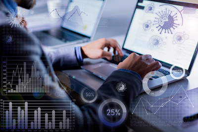 軟件工程 計(jì)算機(jī)領(lǐng)域技術(shù)開發(fā)的基石與先鋒